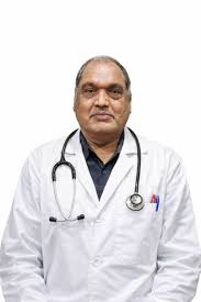 doctorProfileImage